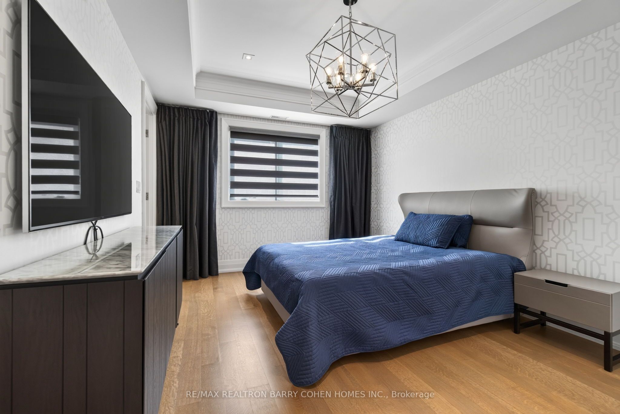 154 Yonge Boulevard Property Photo 29