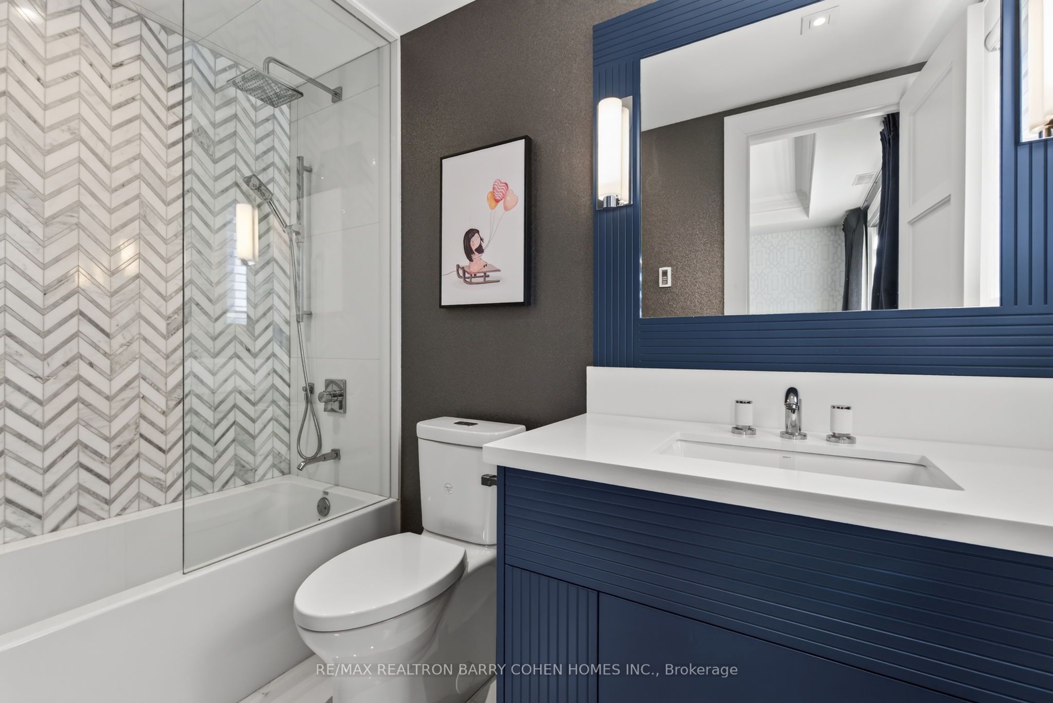 154 Yonge Boulevard Property Photo 30