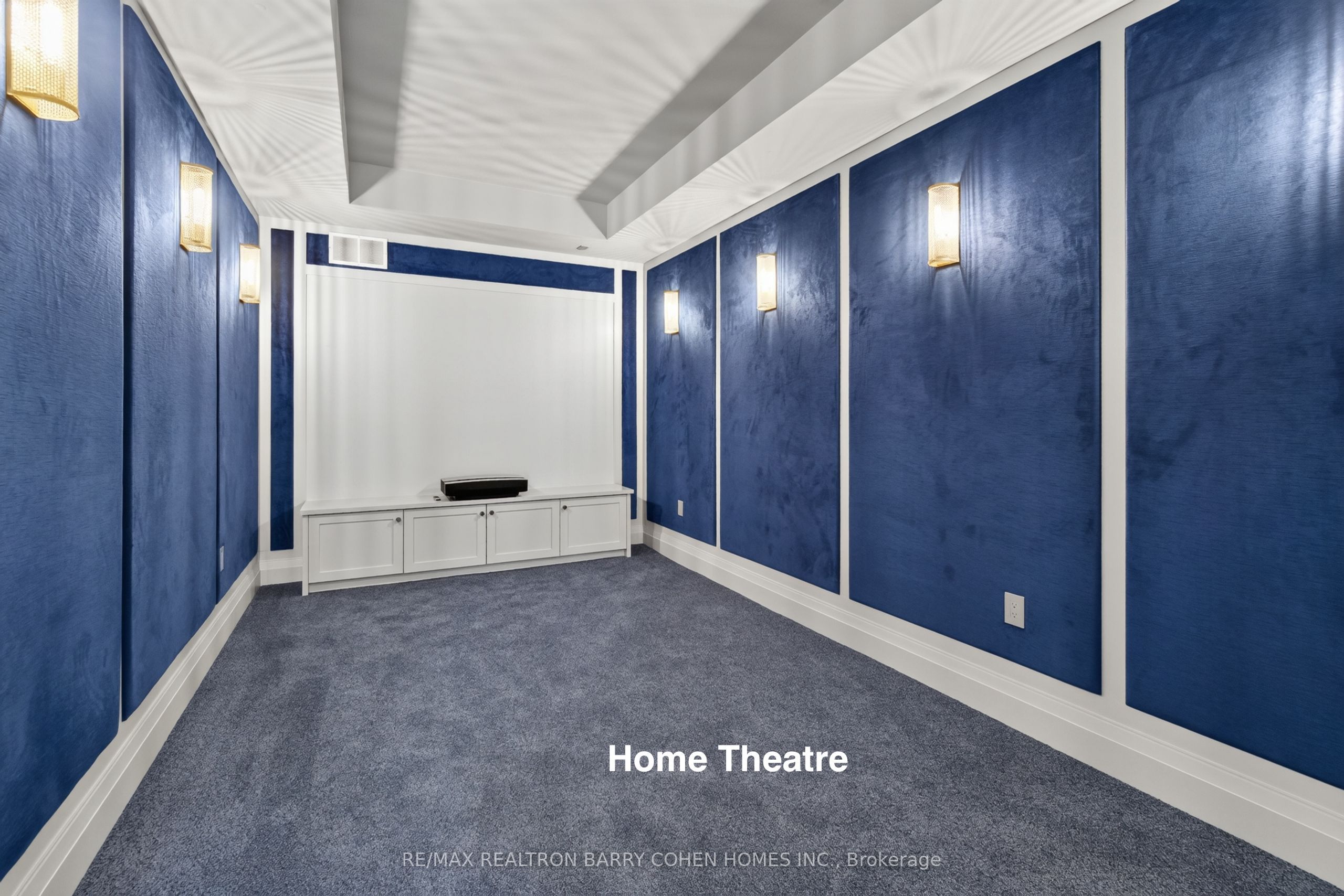 154 Yonge Boulevard Property Photo 38