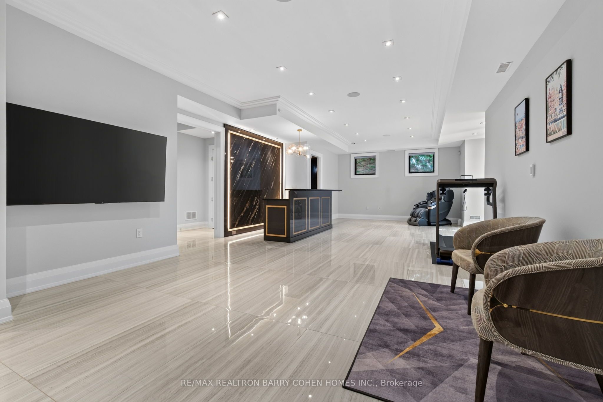 154 Yonge Boulevard Property Photo 41