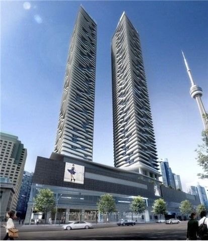 88 Harbour Street 2908 Property Photo 1
