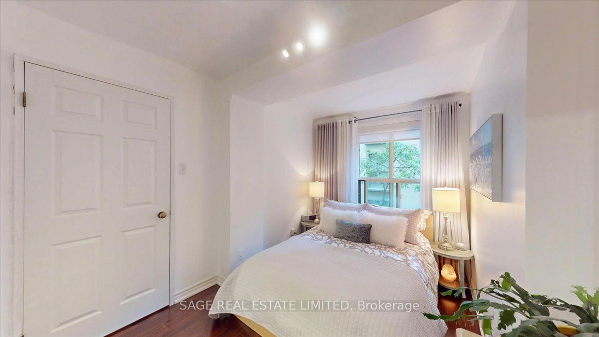 88 Charles Street E 208 Property Photo 20