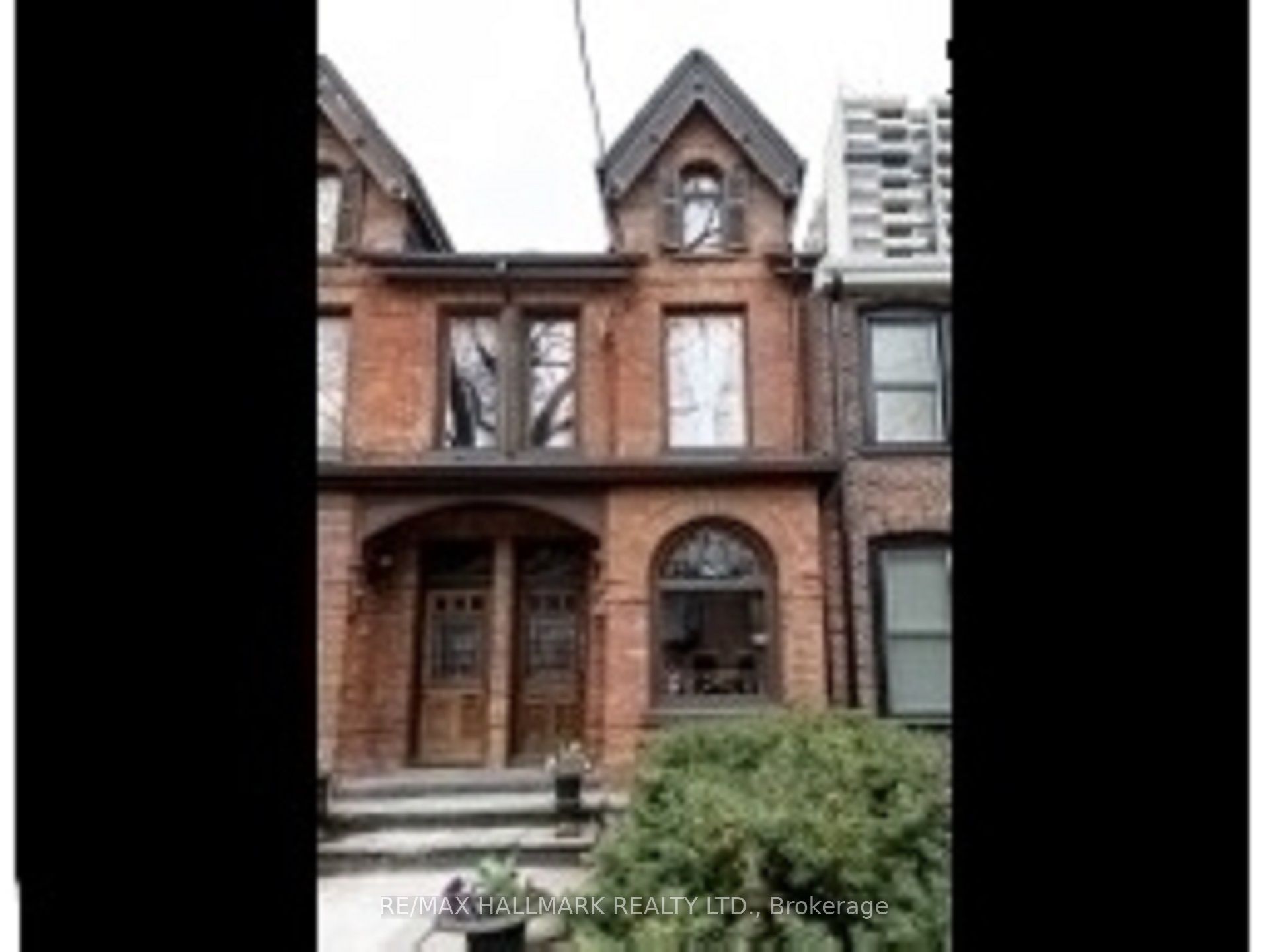 118 Seaton Street Property Photo 1