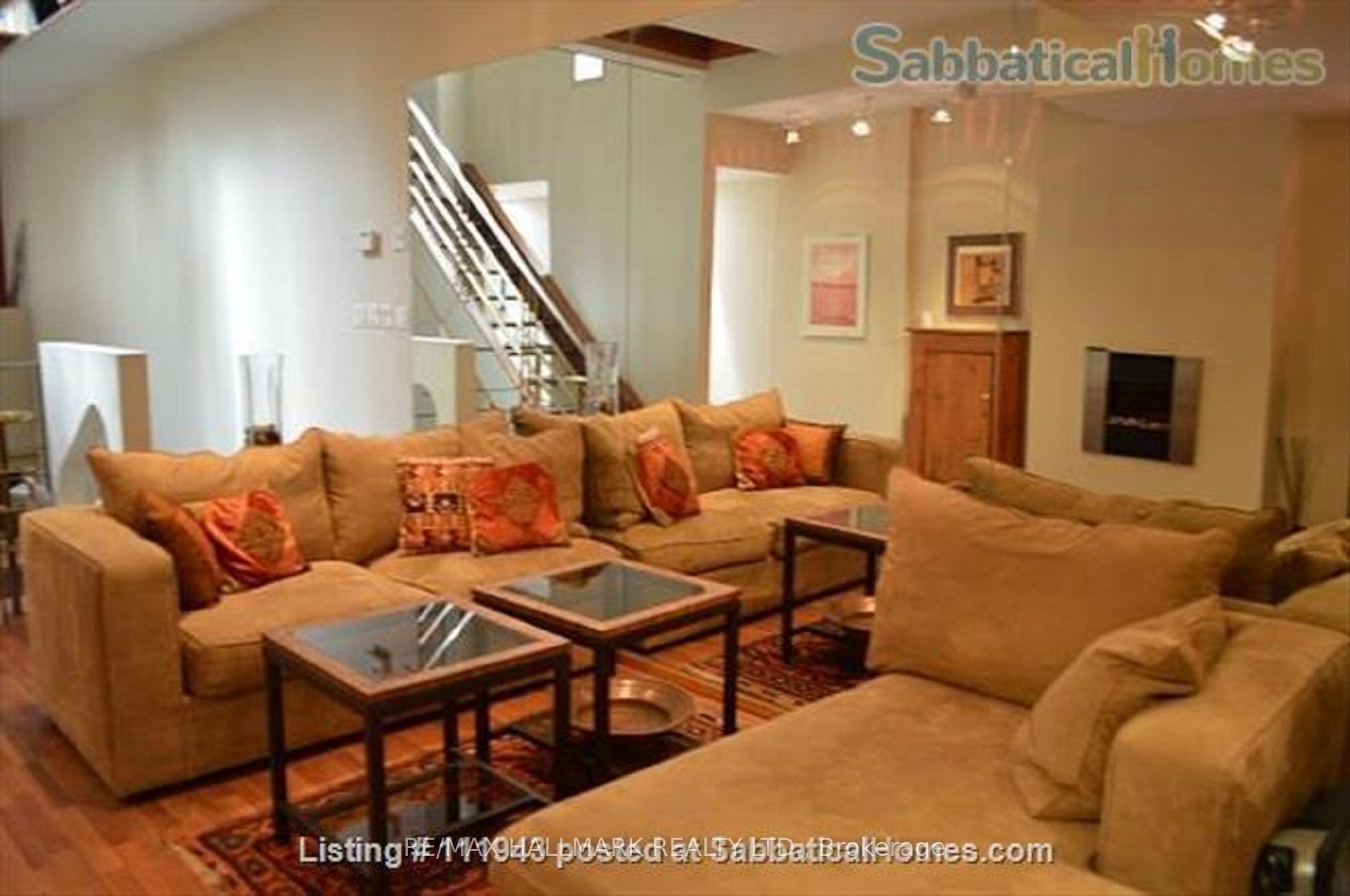 118 Seaton Street Property Photo 2