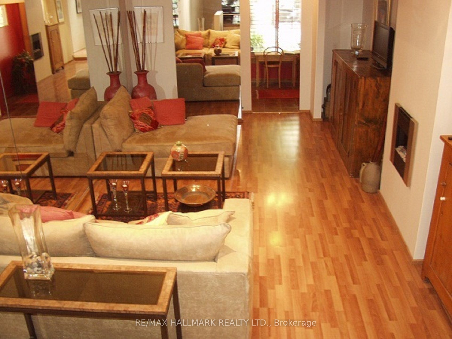 118 Seaton Street Property Photo 3
