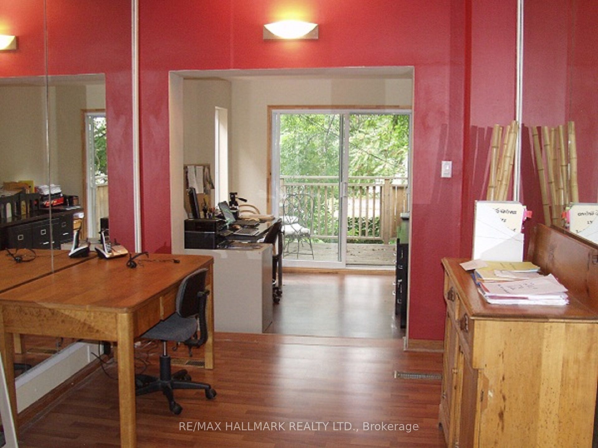 118 Seaton Street Property Photo 4