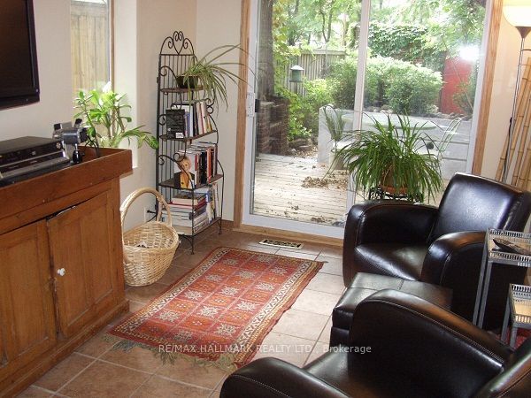 118 Seaton Street Property Photo 7