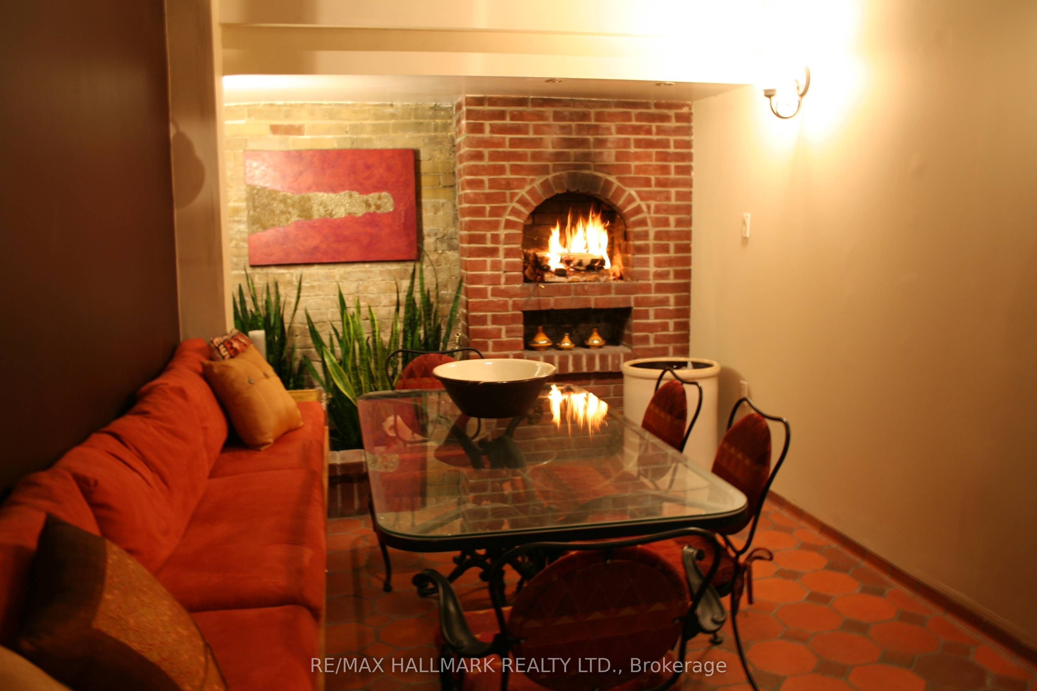 118 Seaton Street Property Photo 8