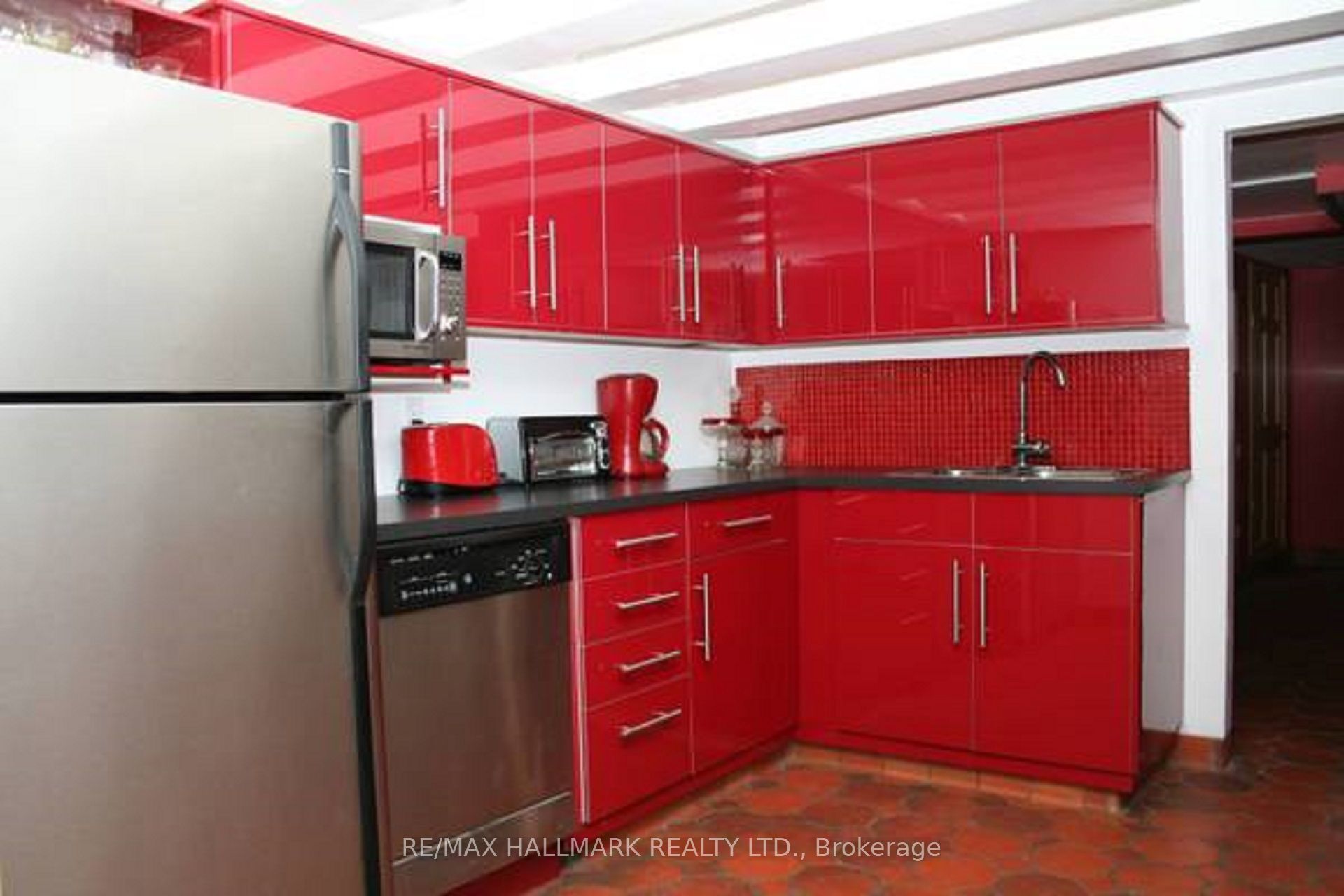 118 Seaton Street Property Photo 9
