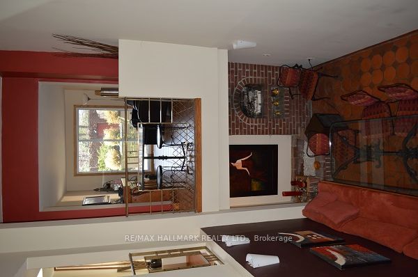 118 Seaton Street Property Photo 10