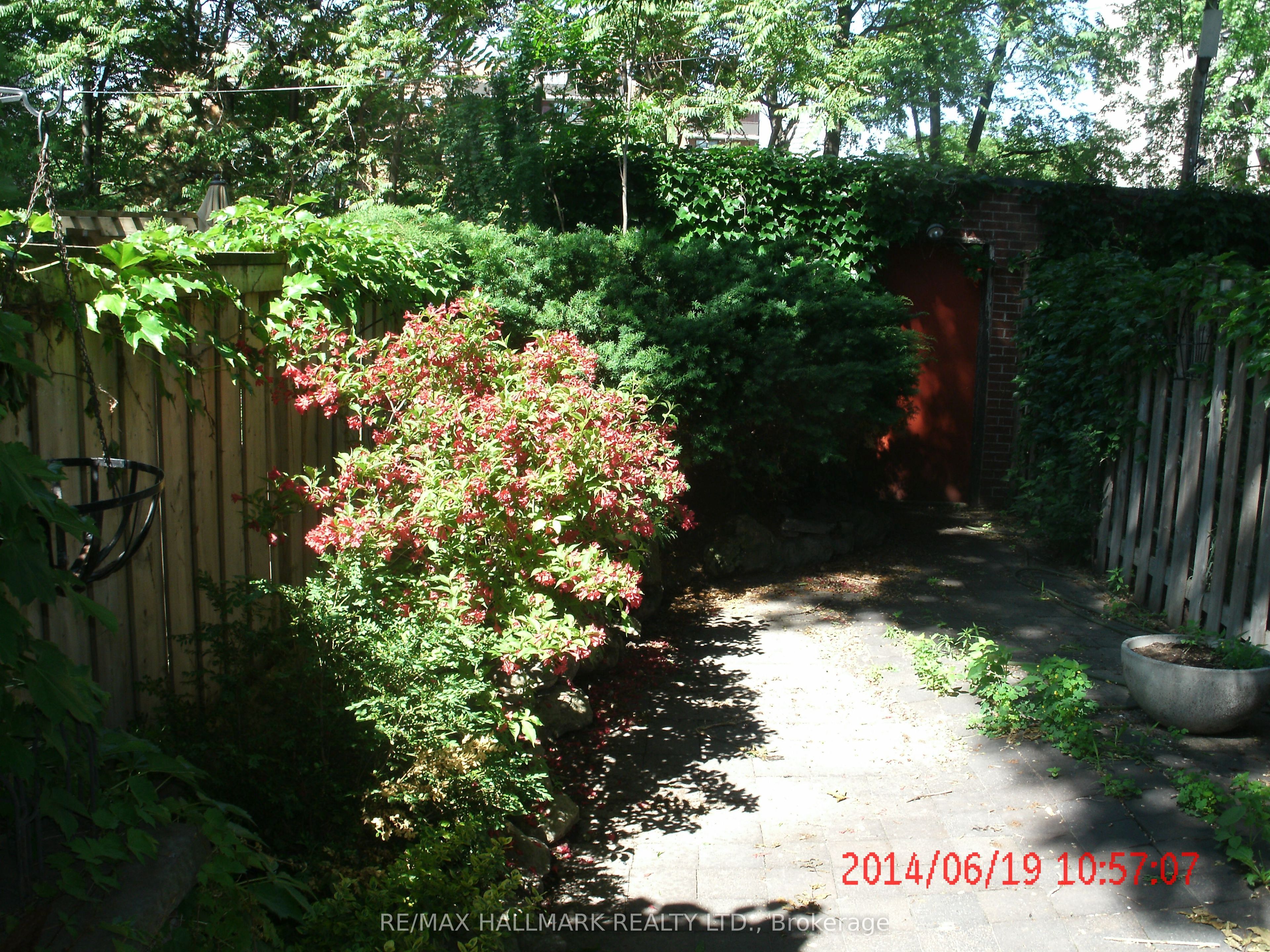 118 Seaton Street Property Photo 11