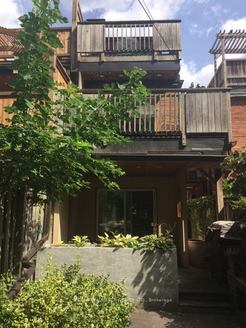 118 Seaton Street Property Photo 12
