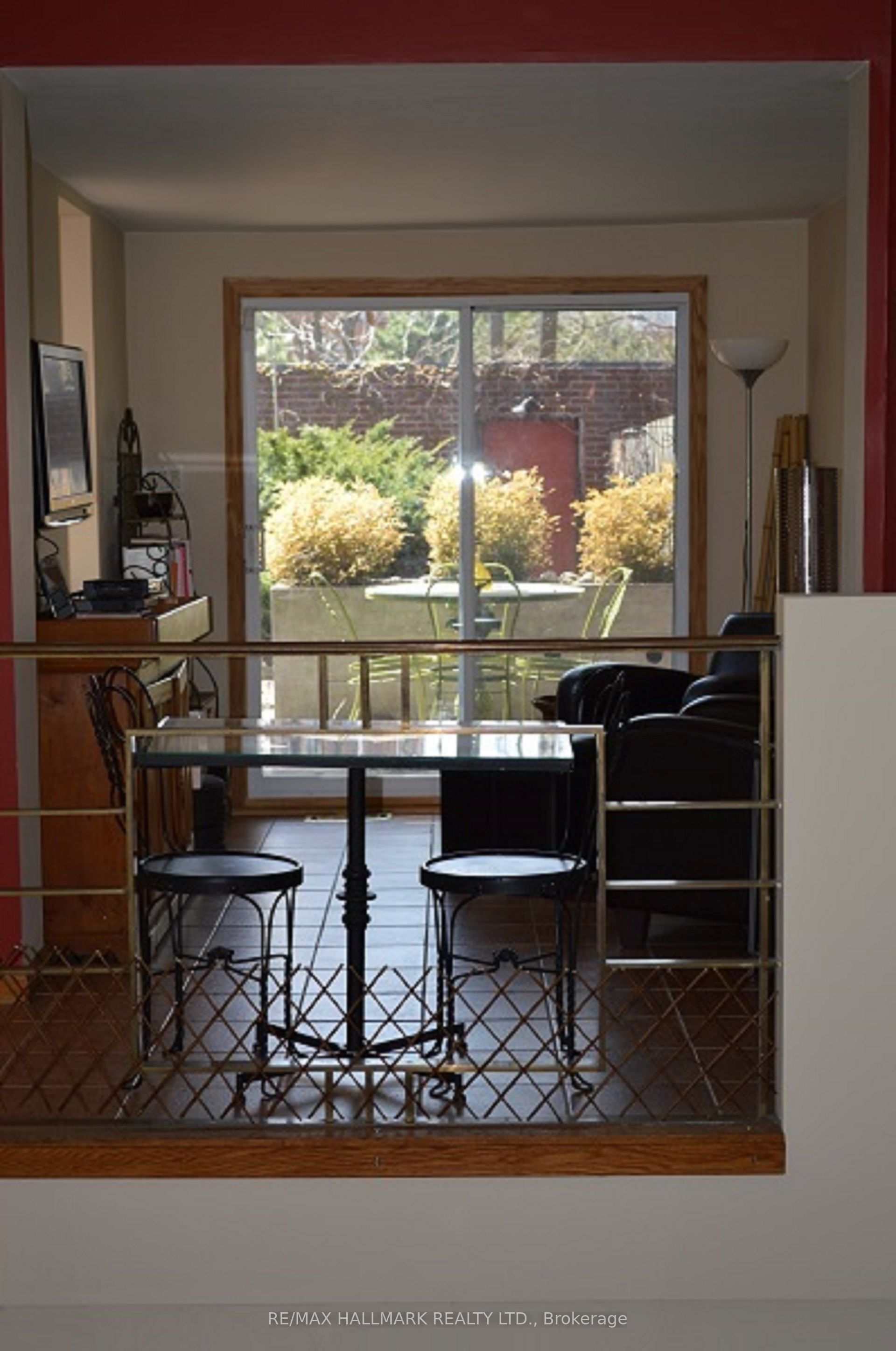 118 Seaton Street Property Photo 13