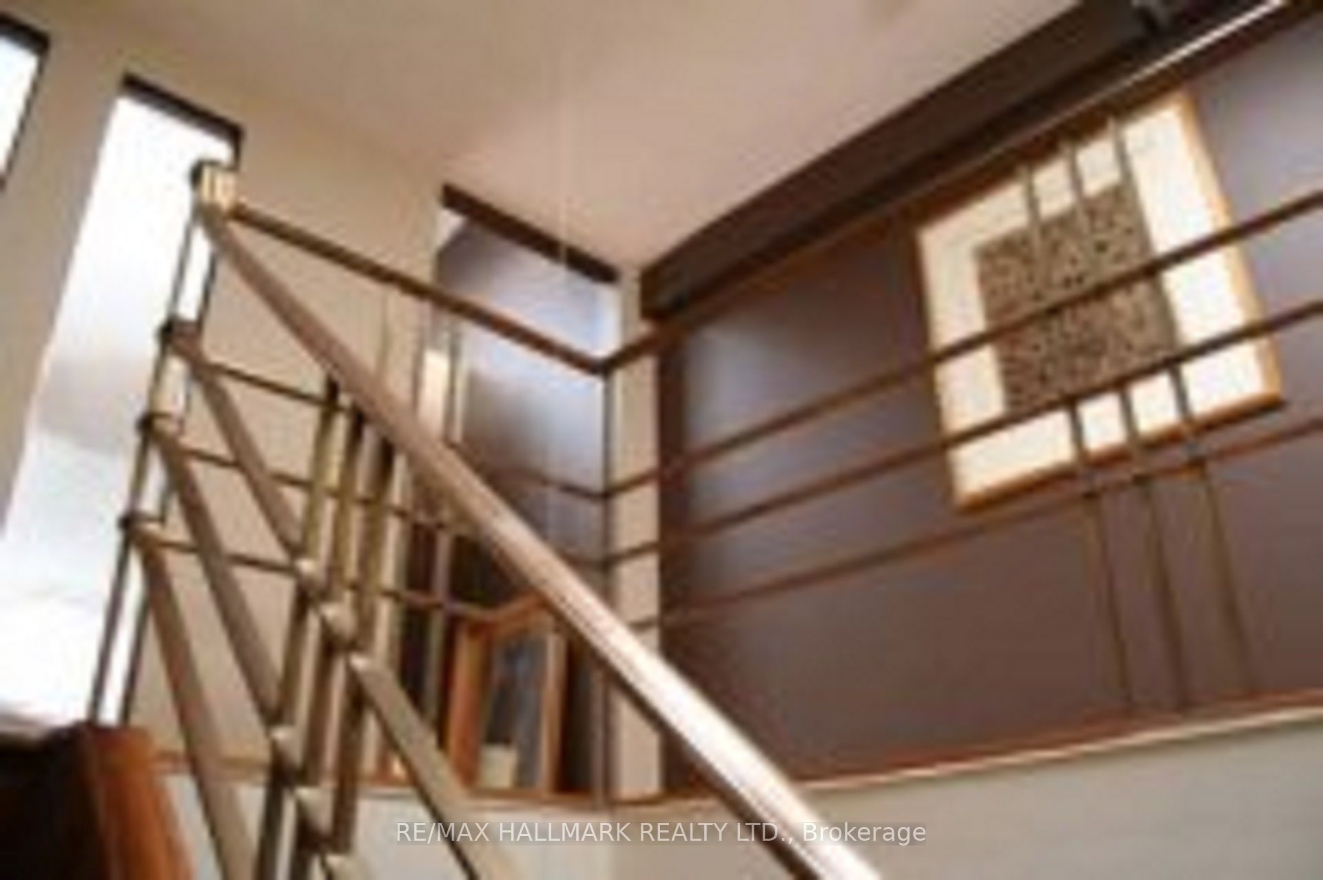 118 Seaton Street Property Photo 14