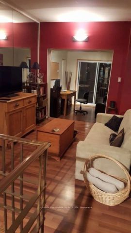 118 Seaton Street Property Photo 15