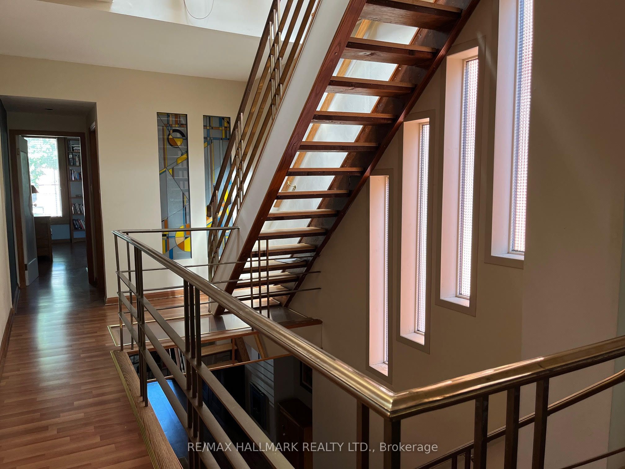 118 Seaton Street Property Photo 16