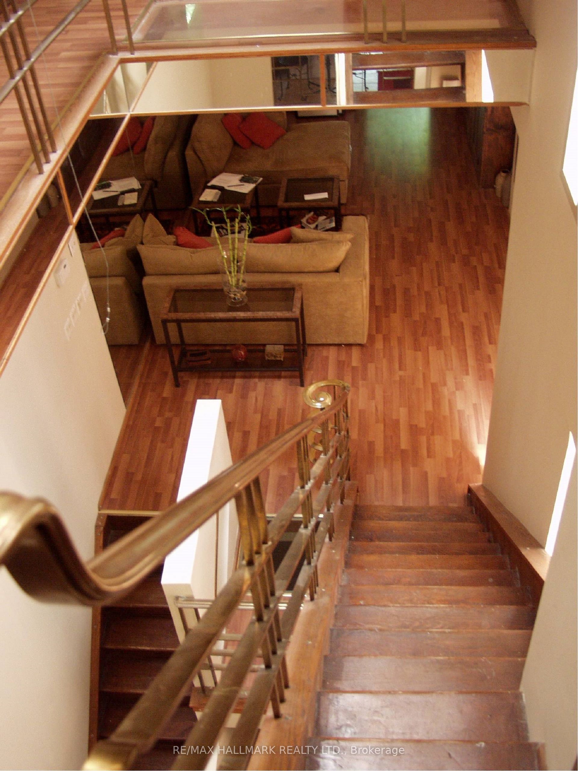 118 Seaton Street Property Photo 19