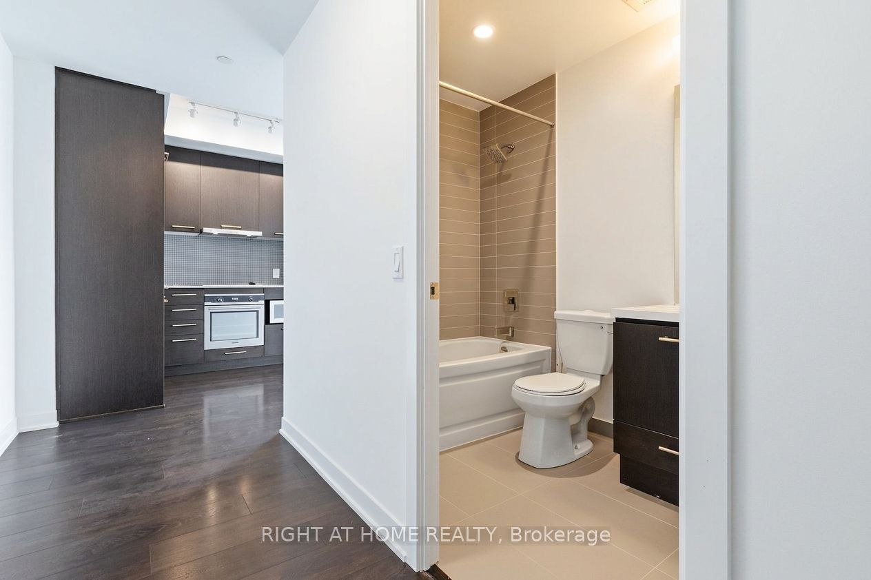 87 Peter Street 4606 Property Photo 6