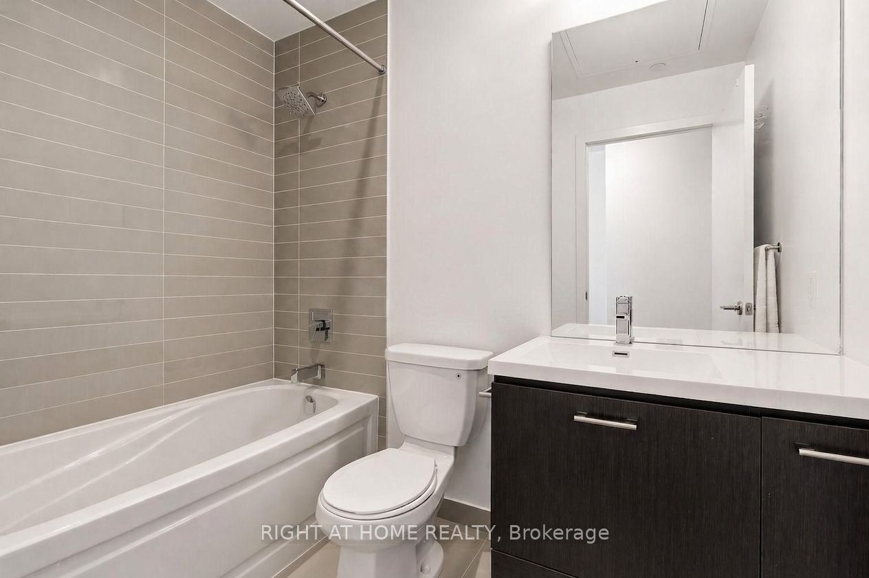 87 Peter Street 4606 Property Photo 7