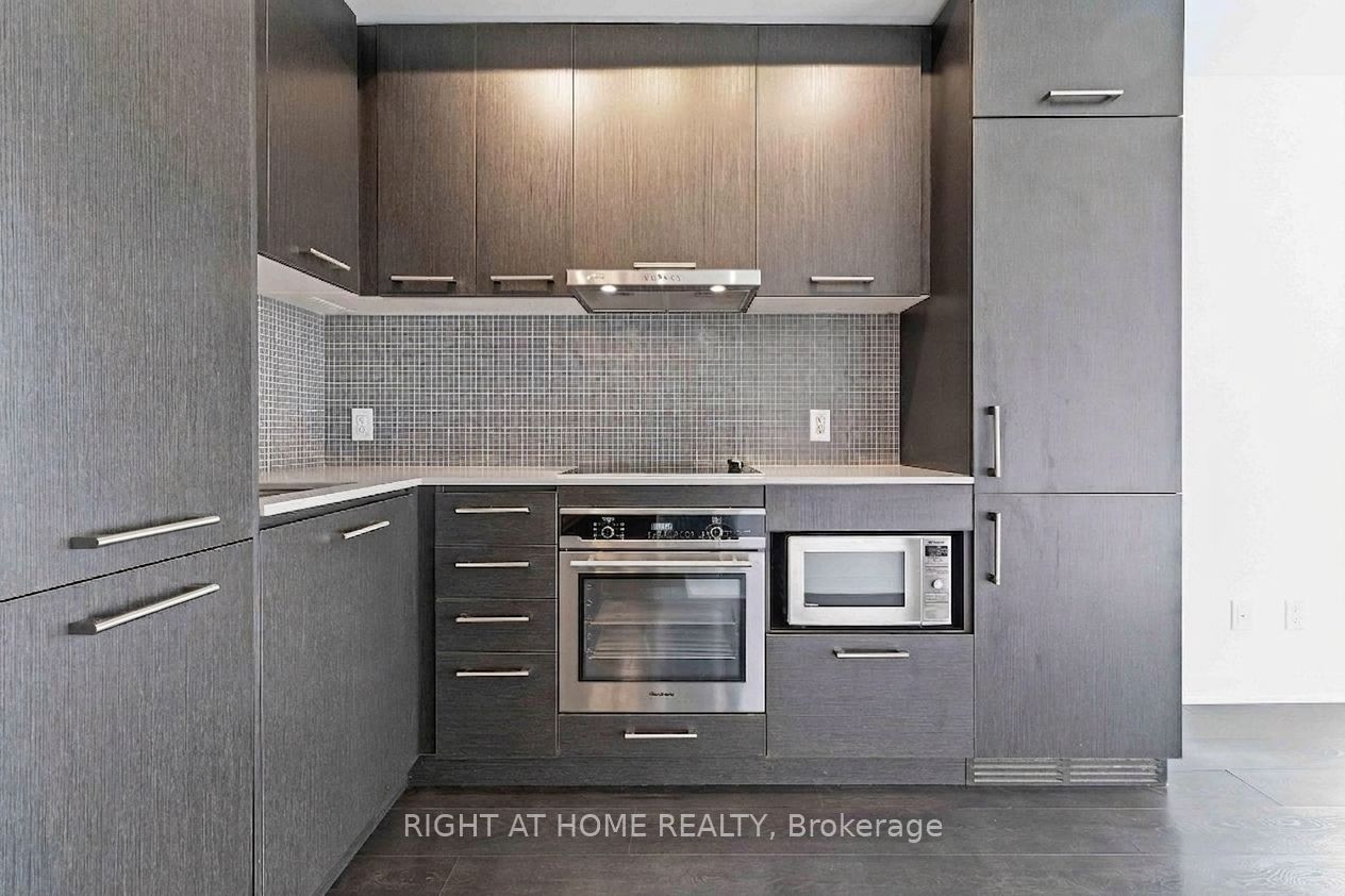 87 Peter Street 4606 Property Photo 8