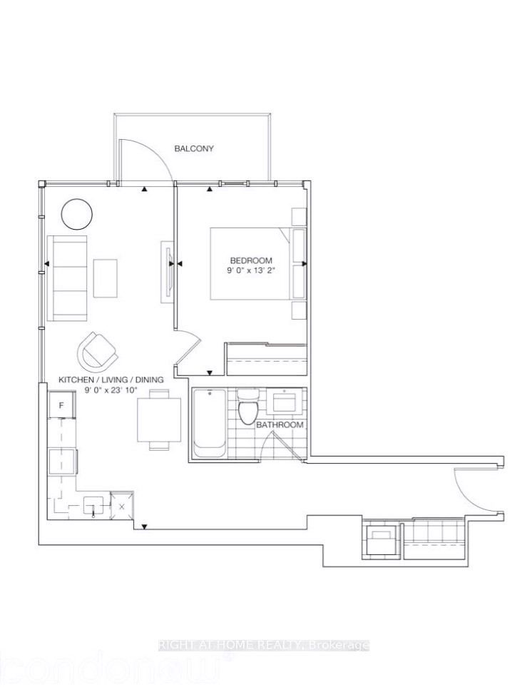 87 Peter Street 4606 Property Photo 9