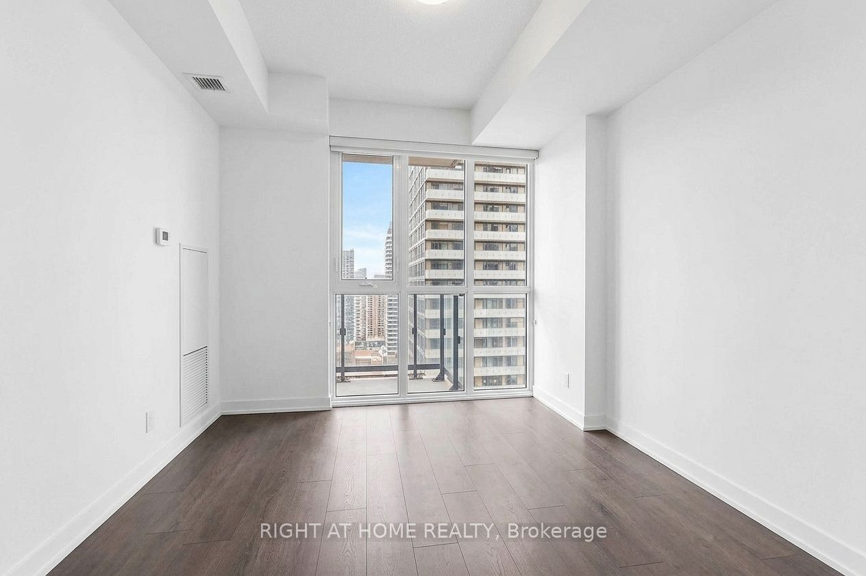 87 Peter Street 4606 Property Photo 11