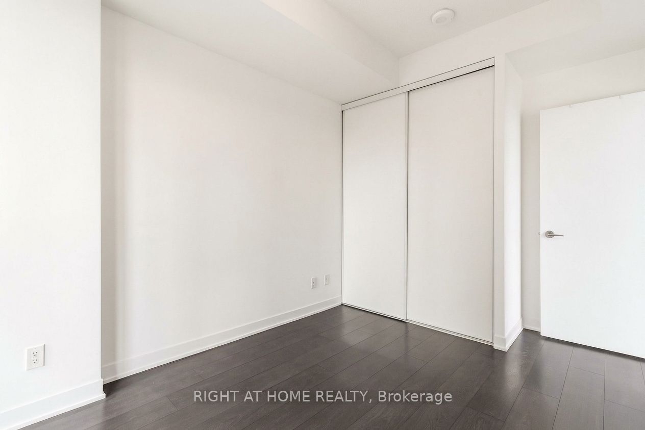 87 Peter Street 4606 Property Photo 13