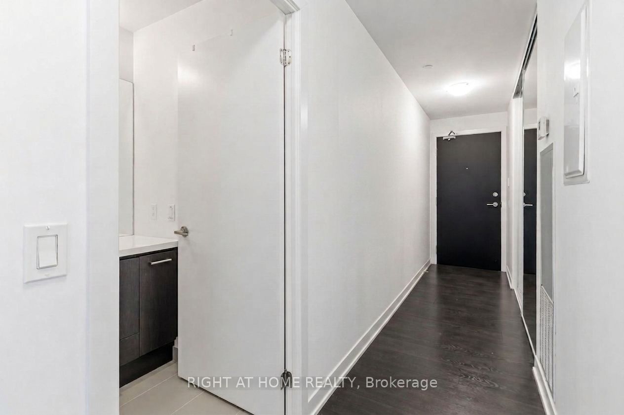 87 Peter Street 4606 Property Photo 14