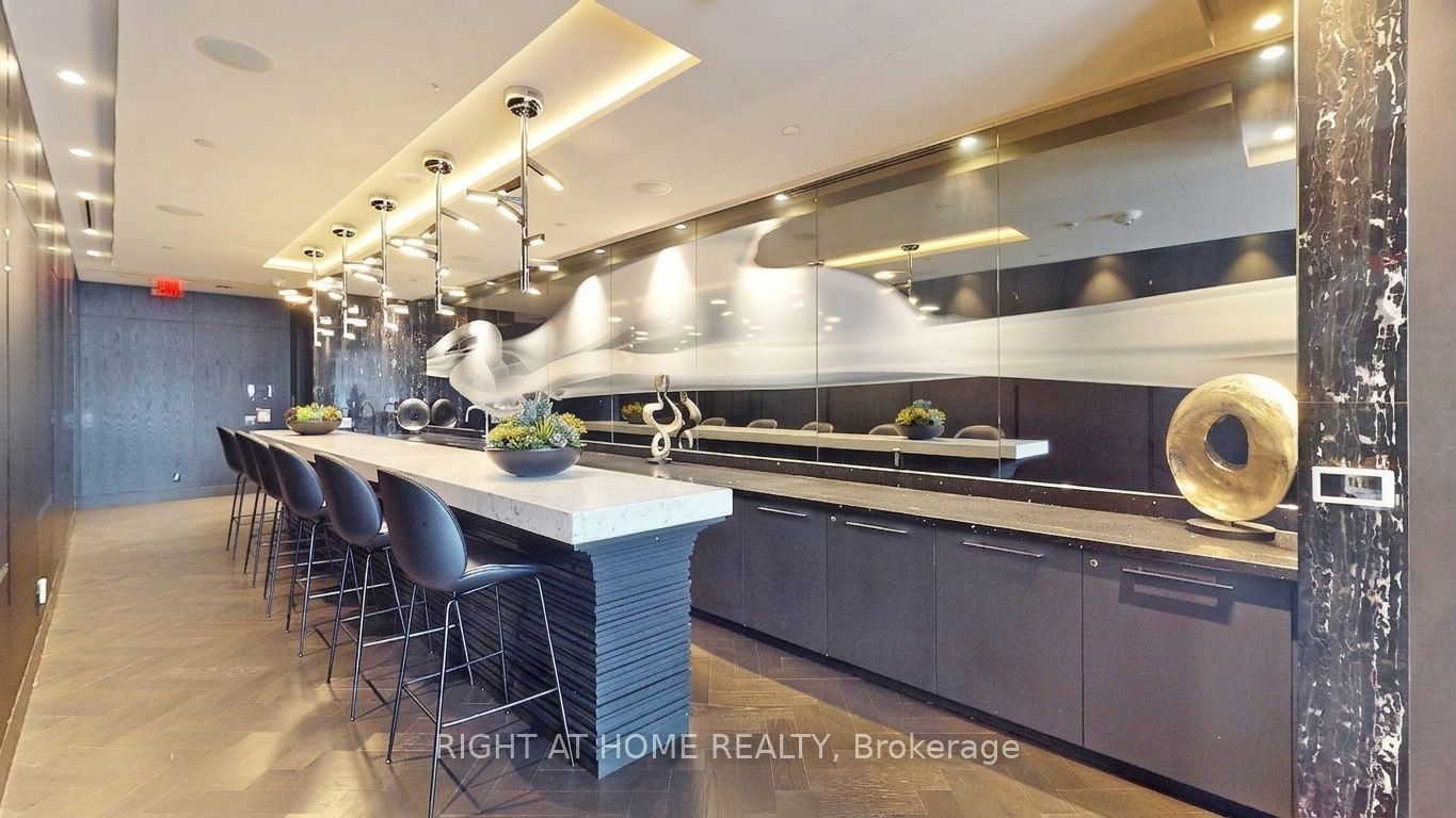 87 Peter Street 4606 Property Photo 17