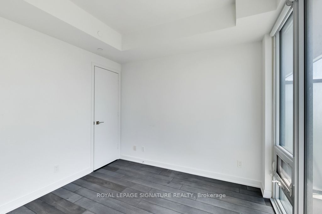 28 Wellesley Street E 3402 Property Photo 14