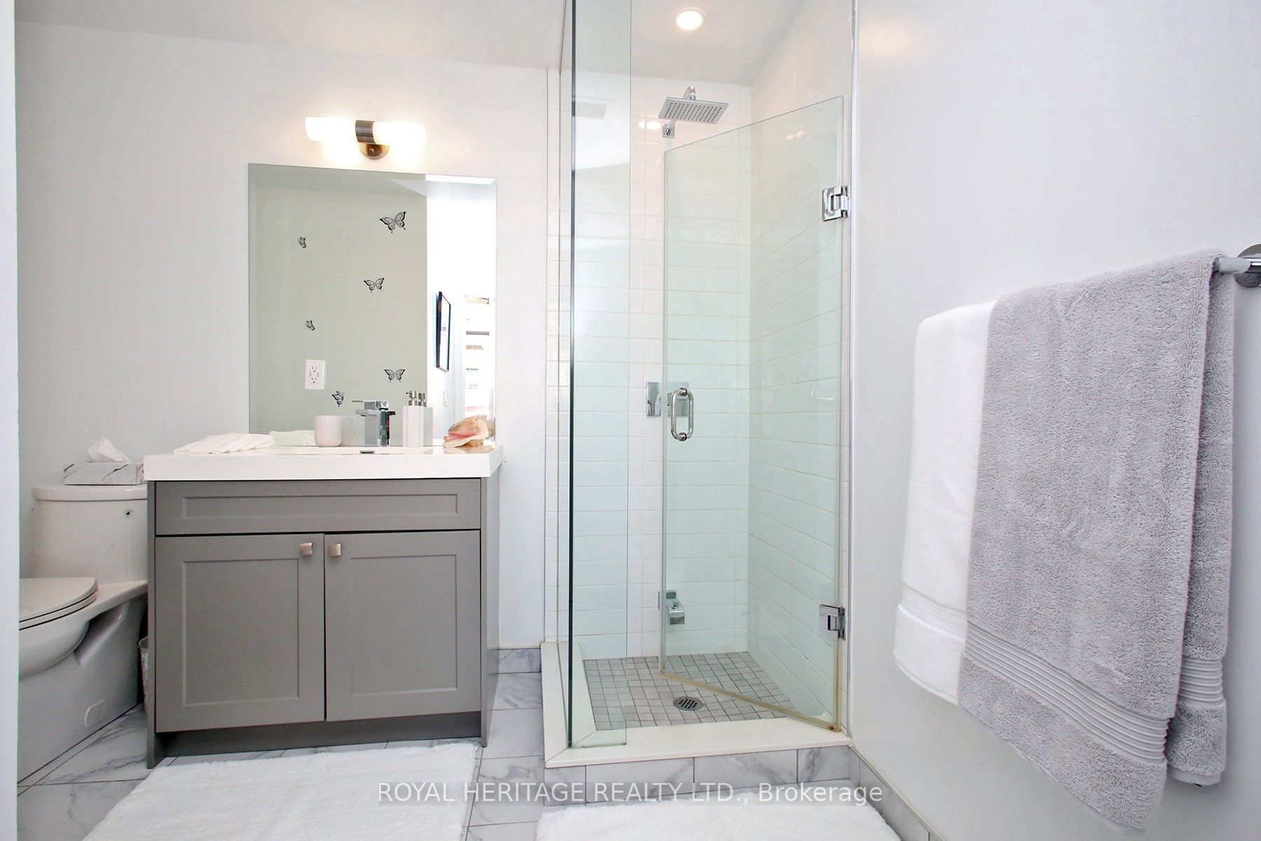 621 Sheppard Avenue E Tph08 Property Photo 23