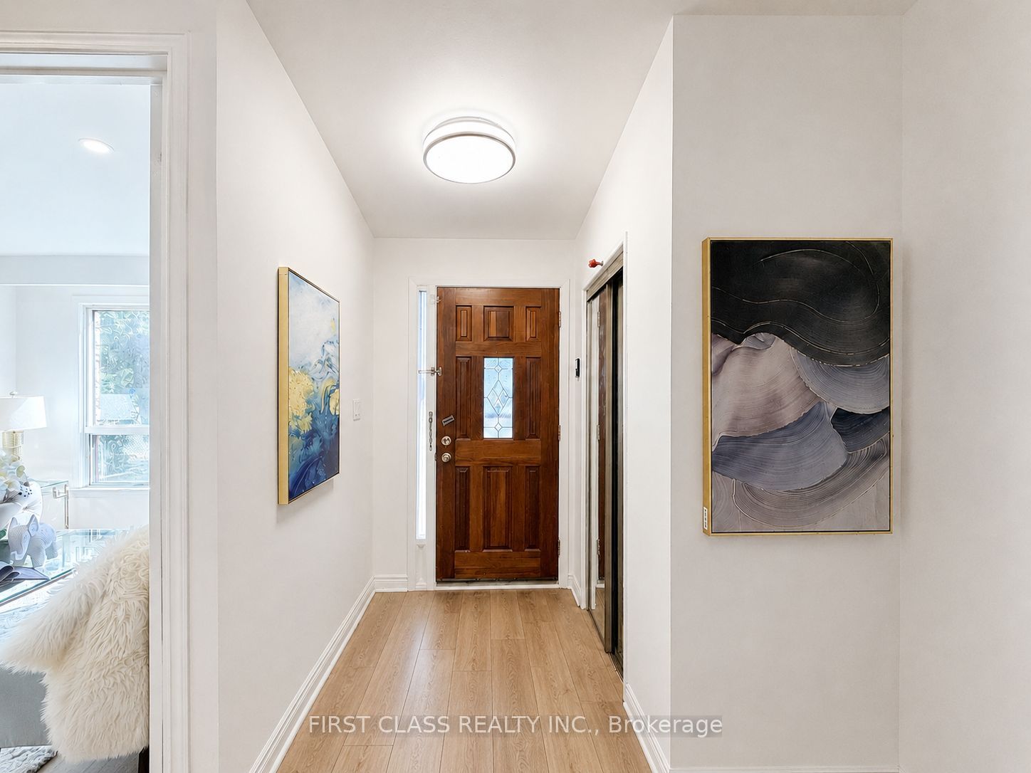 200 Mcnicoll Avenue Property Photo 2