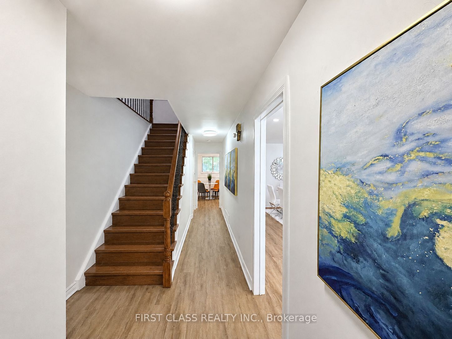 200 Mcnicoll Avenue Property Photo 3