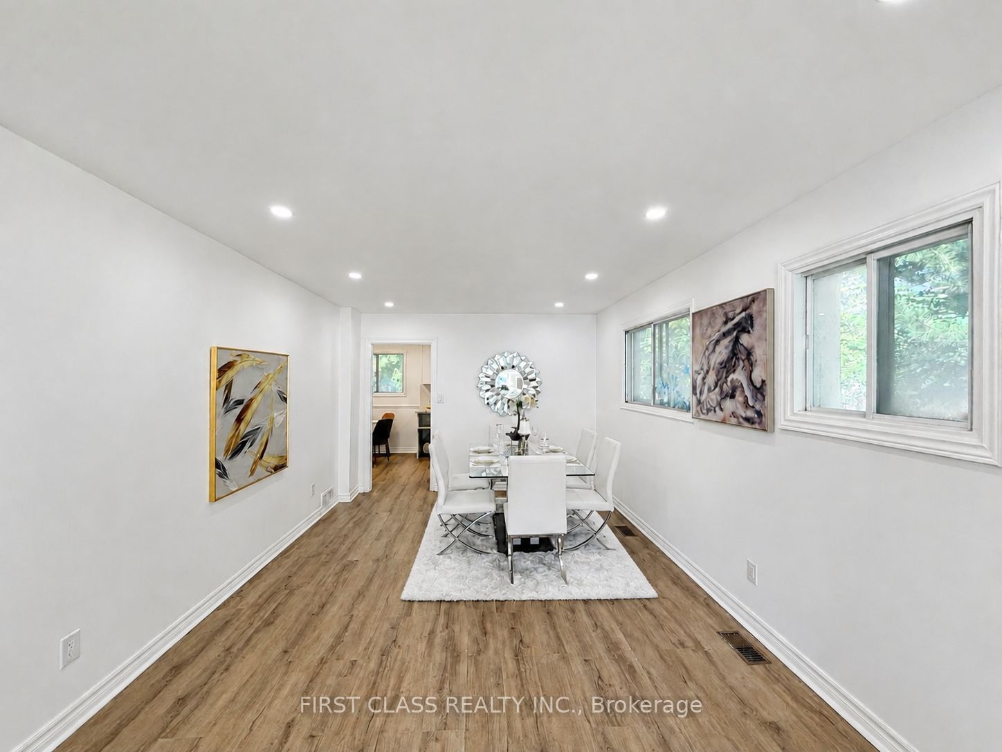 200 Mcnicoll Avenue Property Photo 6