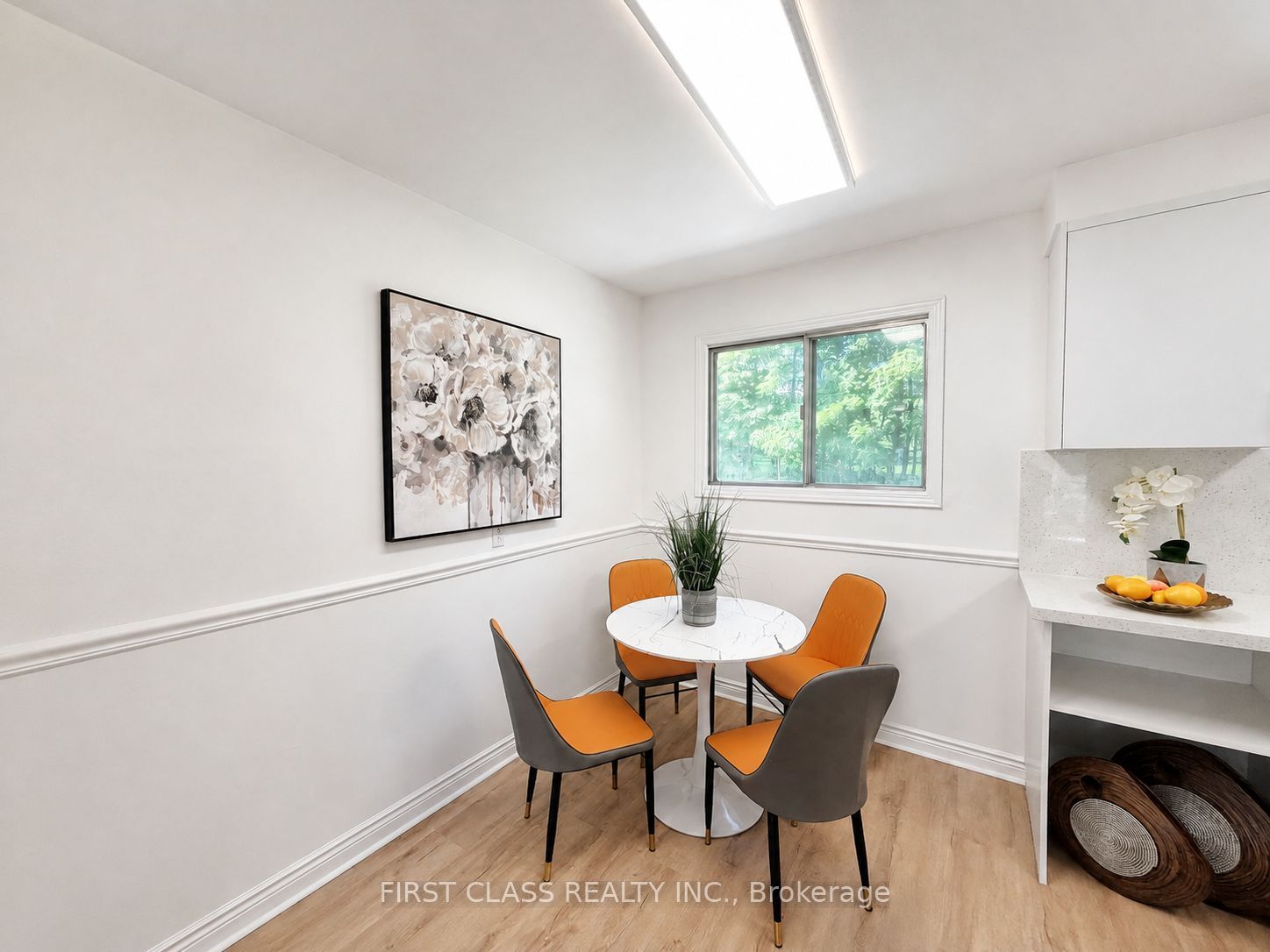 200 Mcnicoll Avenue Property Photo 8