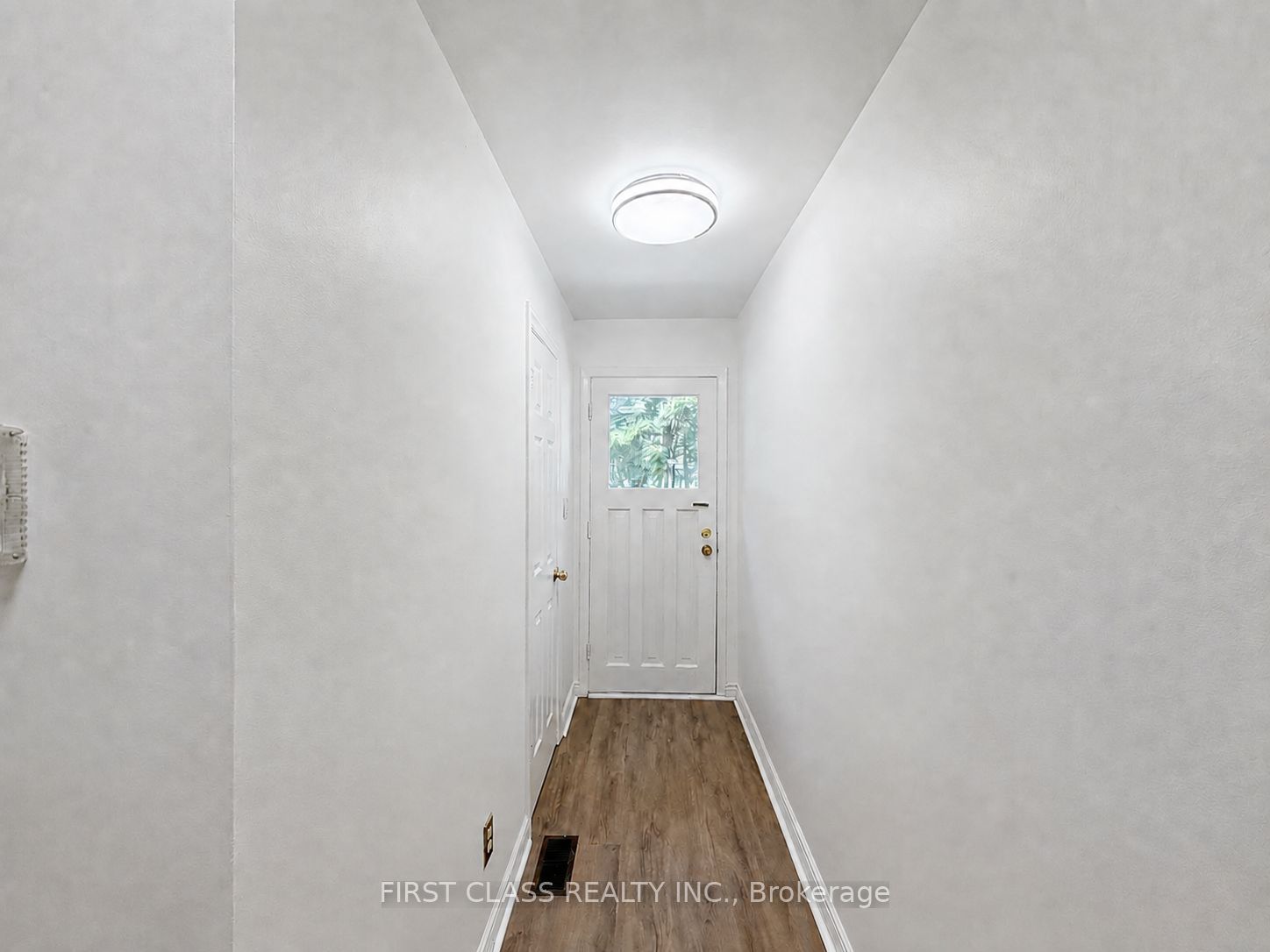 200 Mcnicoll Avenue Property Photo 11