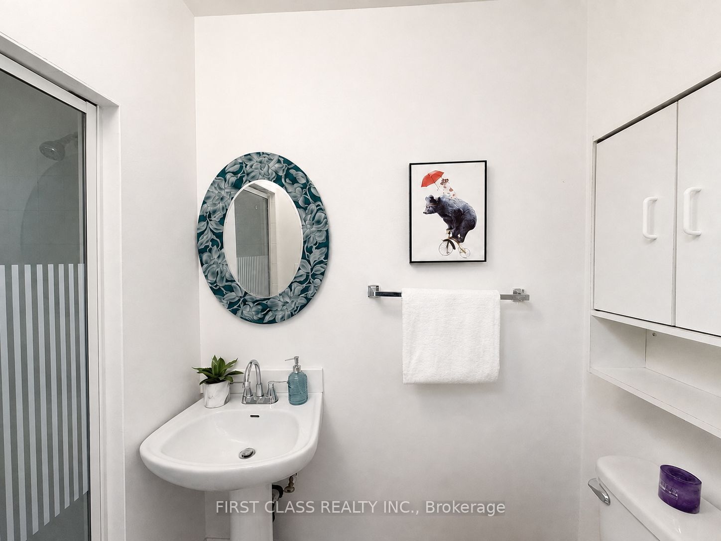 200 Mcnicoll Avenue Property Photo 12