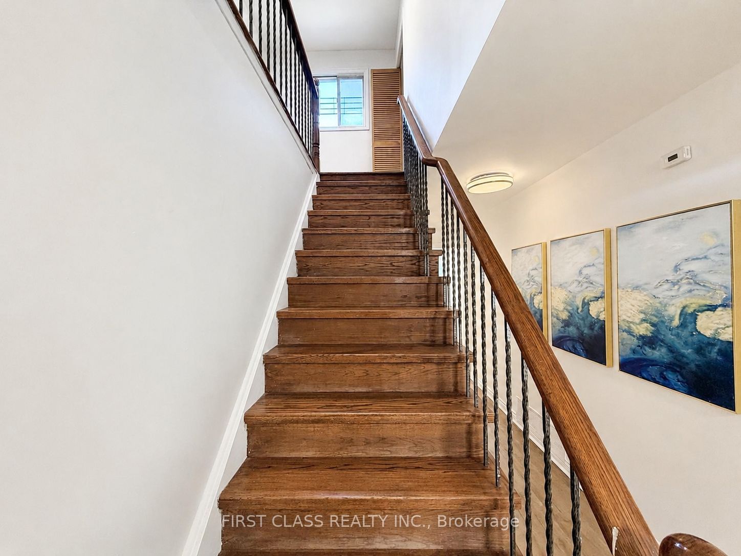 200 Mcnicoll Avenue Property Photo 13