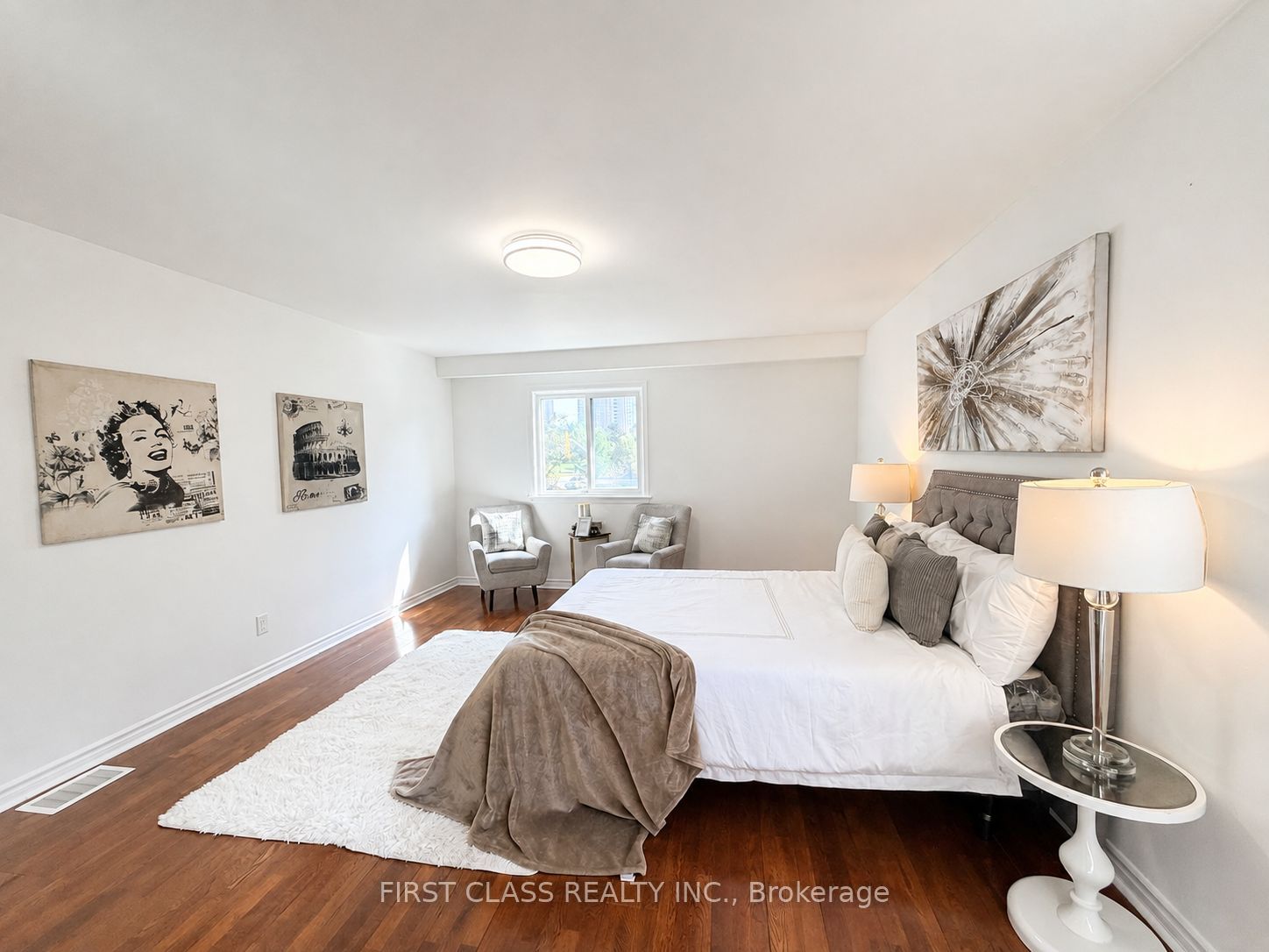 200 Mcnicoll Avenue Property Photo 14