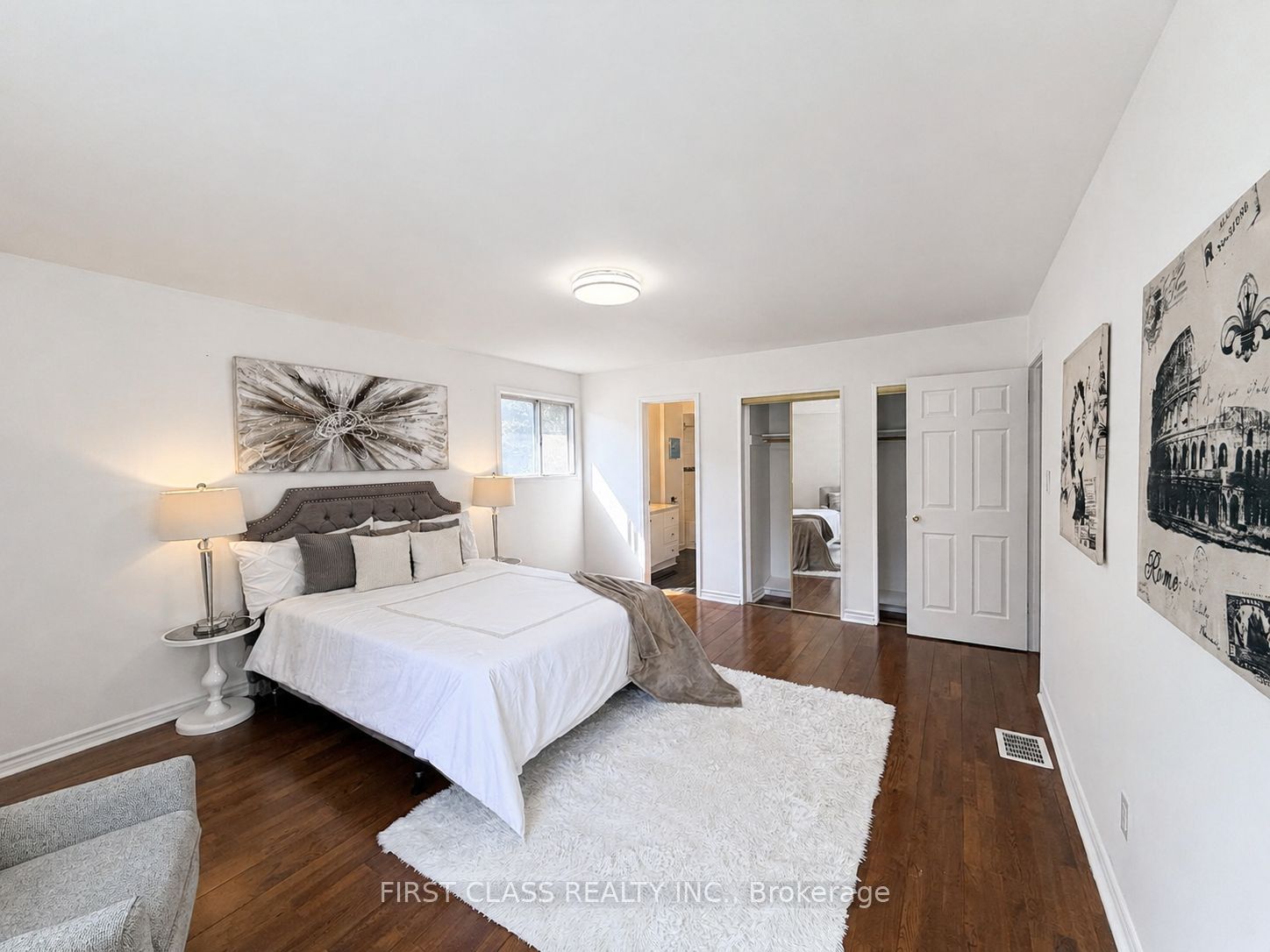 200 Mcnicoll Avenue Property Photo 15