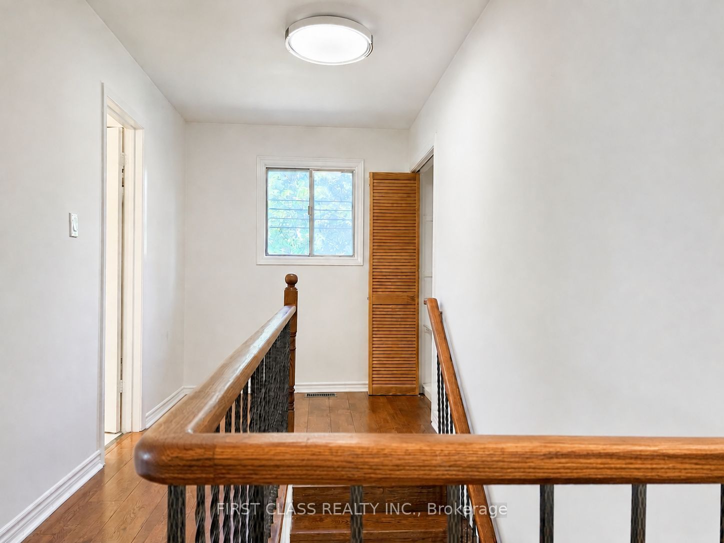 200 Mcnicoll Avenue Property Photo 17
