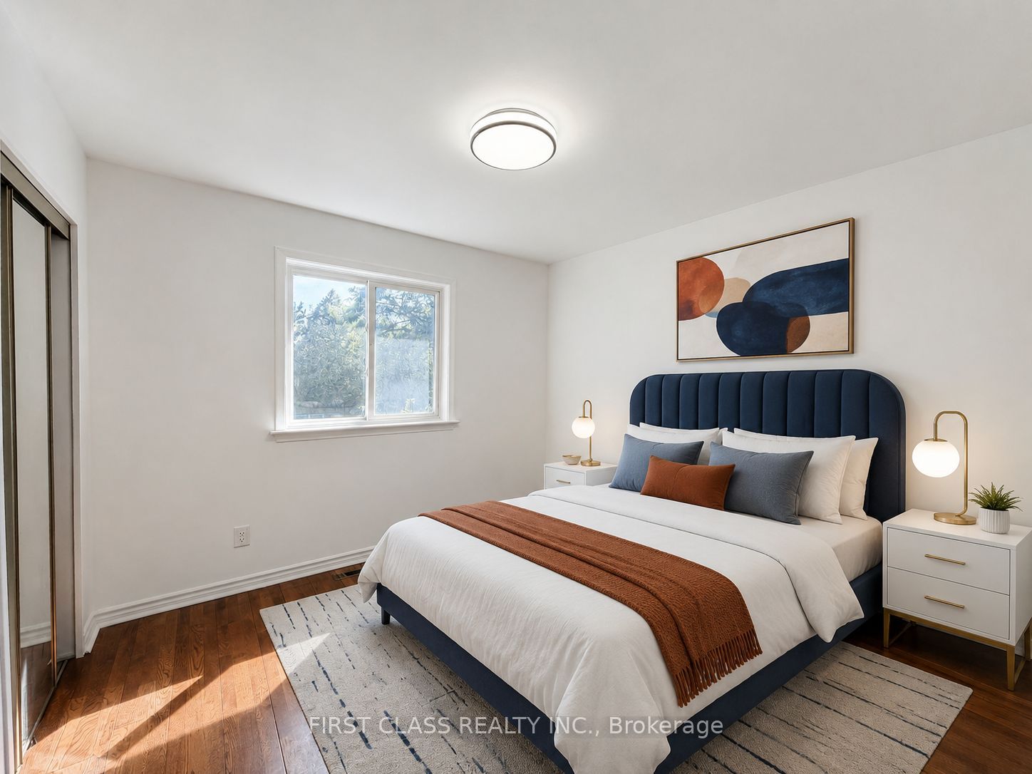 200 Mcnicoll Avenue Property Photo 18