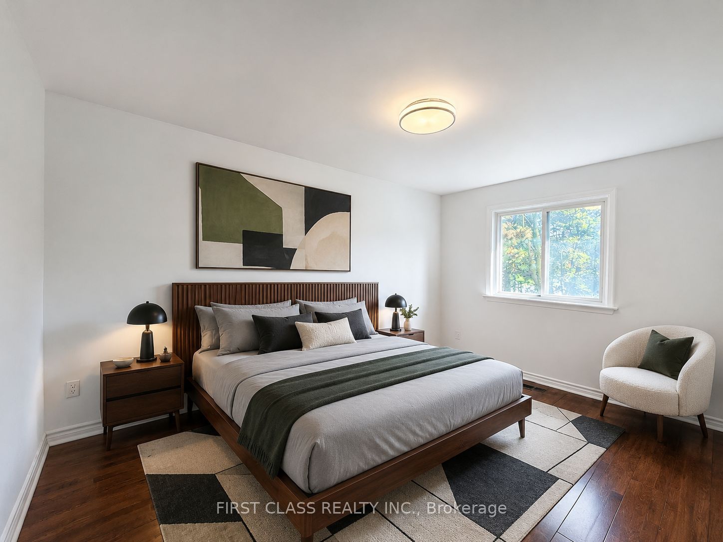 200 Mcnicoll Avenue Property Photo 19