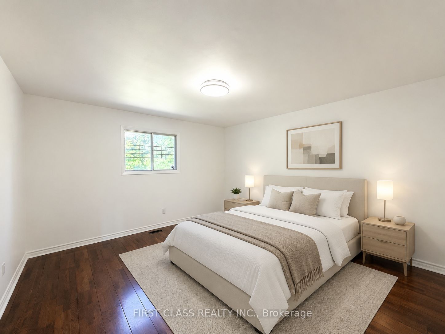 200 Mcnicoll Avenue Property Photo 20
