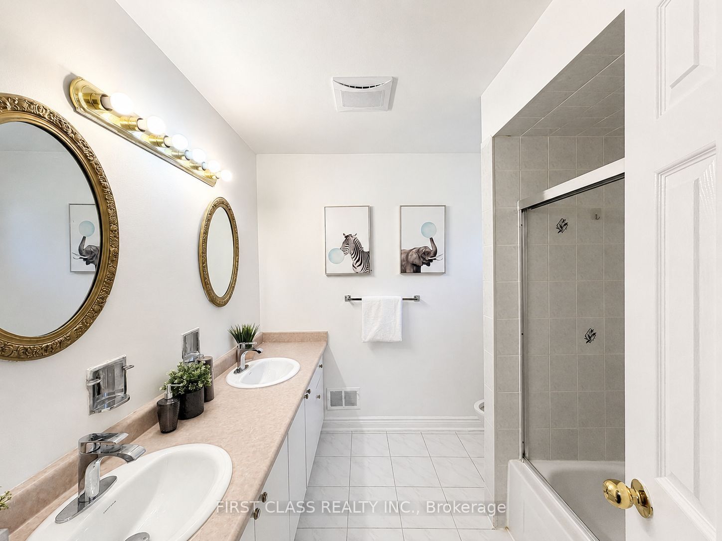 200 Mcnicoll Avenue Property Photo 21