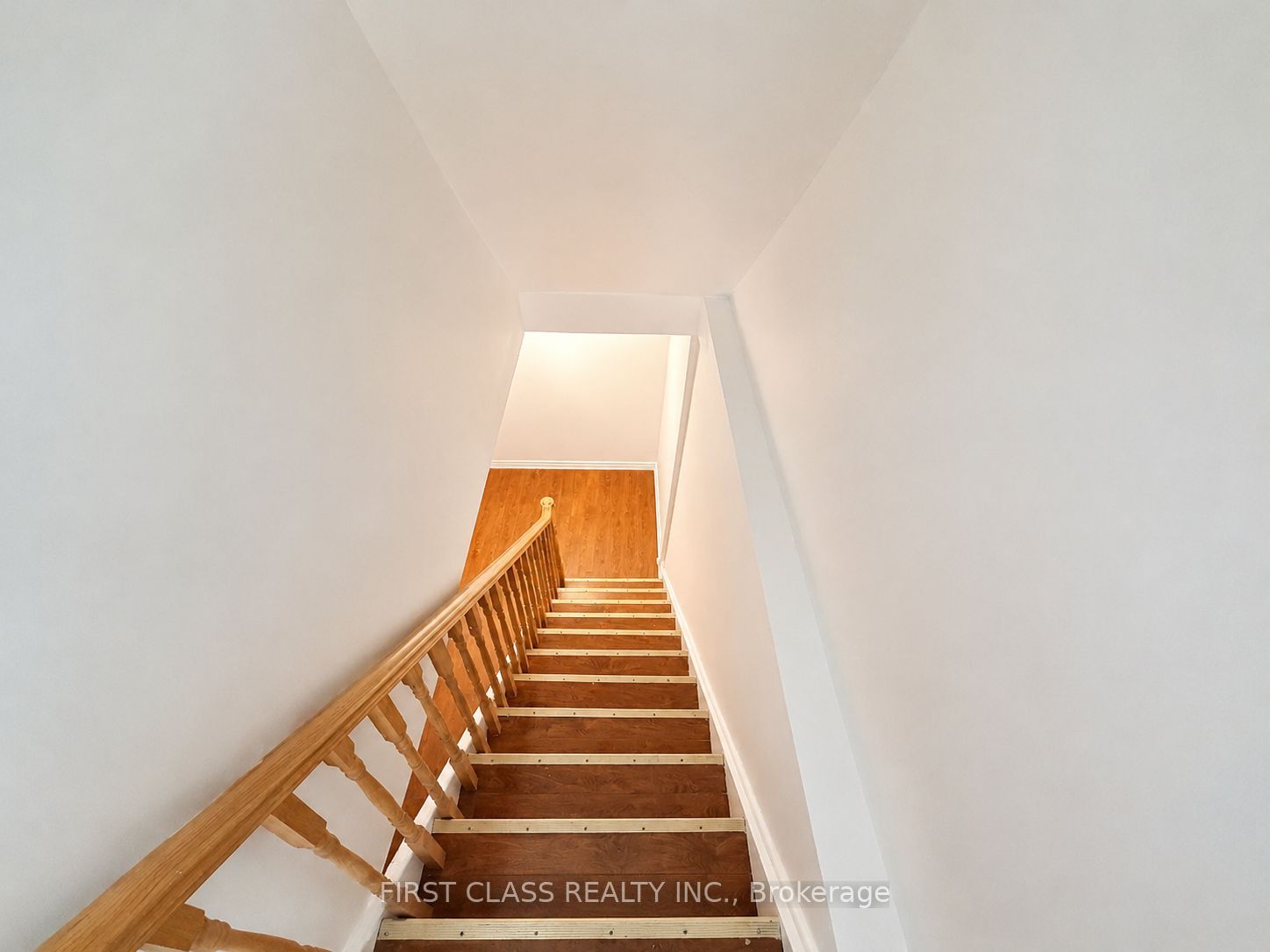 200 Mcnicoll Avenue Property Photo 22