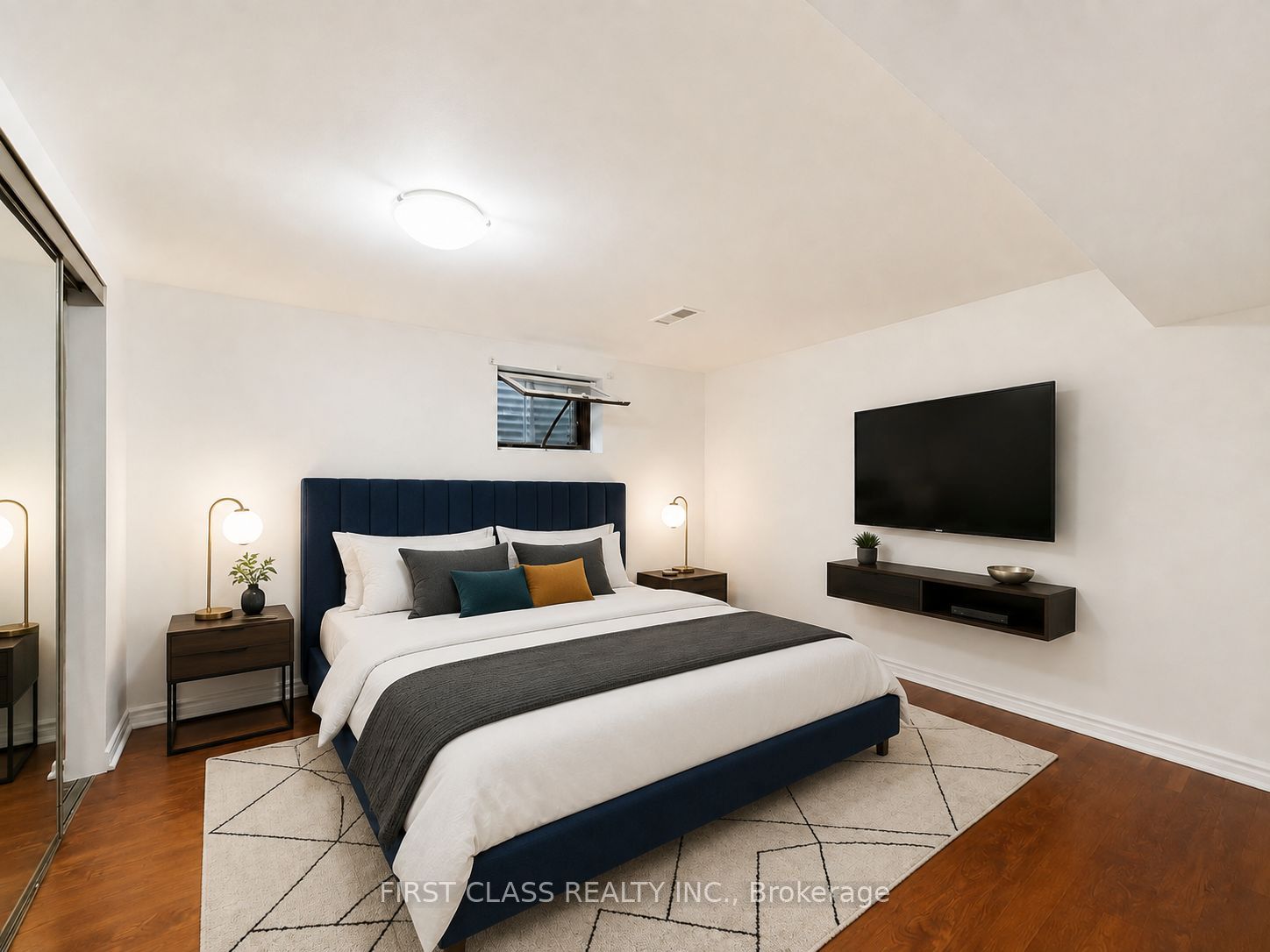 200 Mcnicoll Avenue Property Photo 23