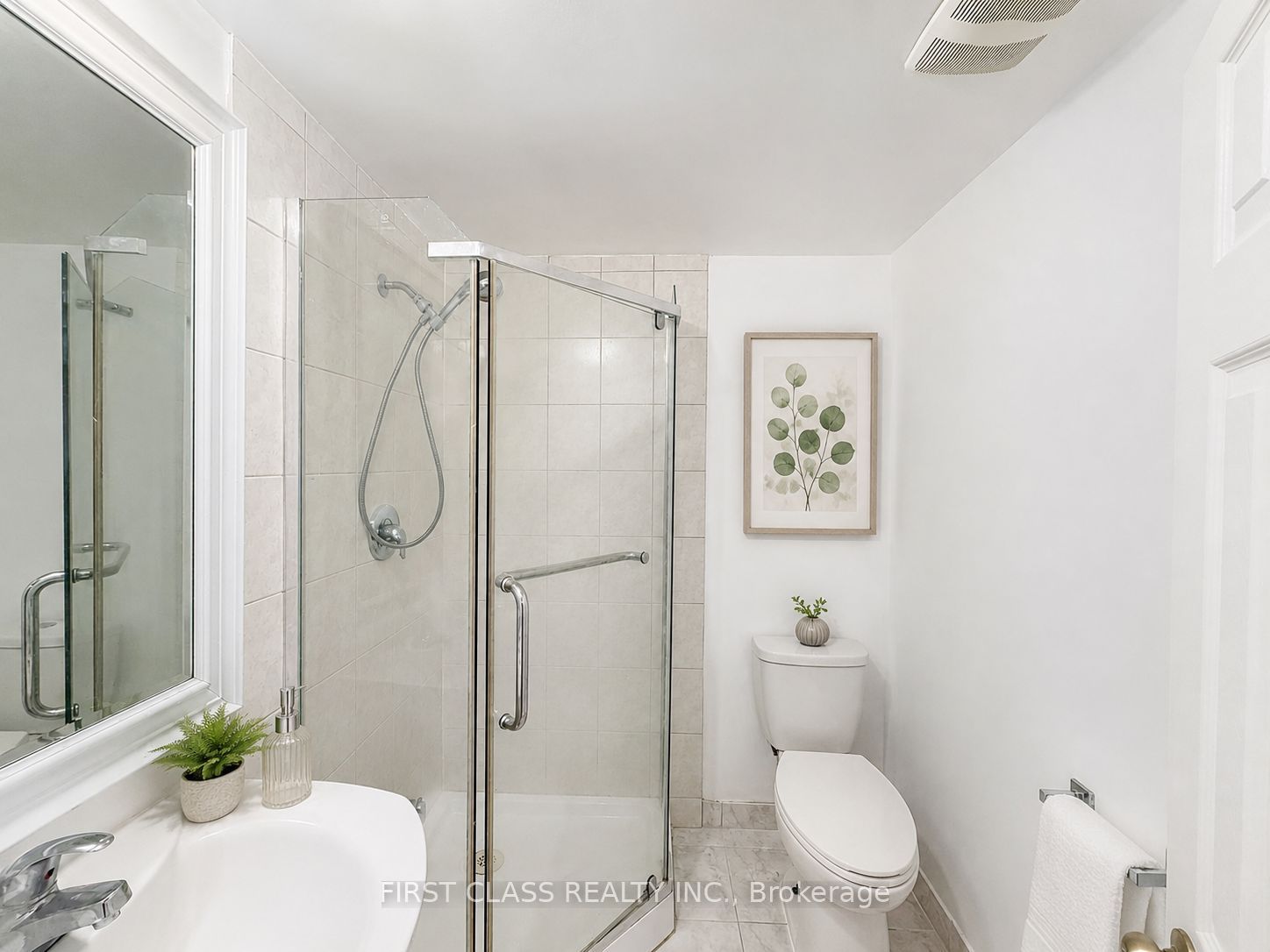 200 Mcnicoll Avenue Property Photo 24