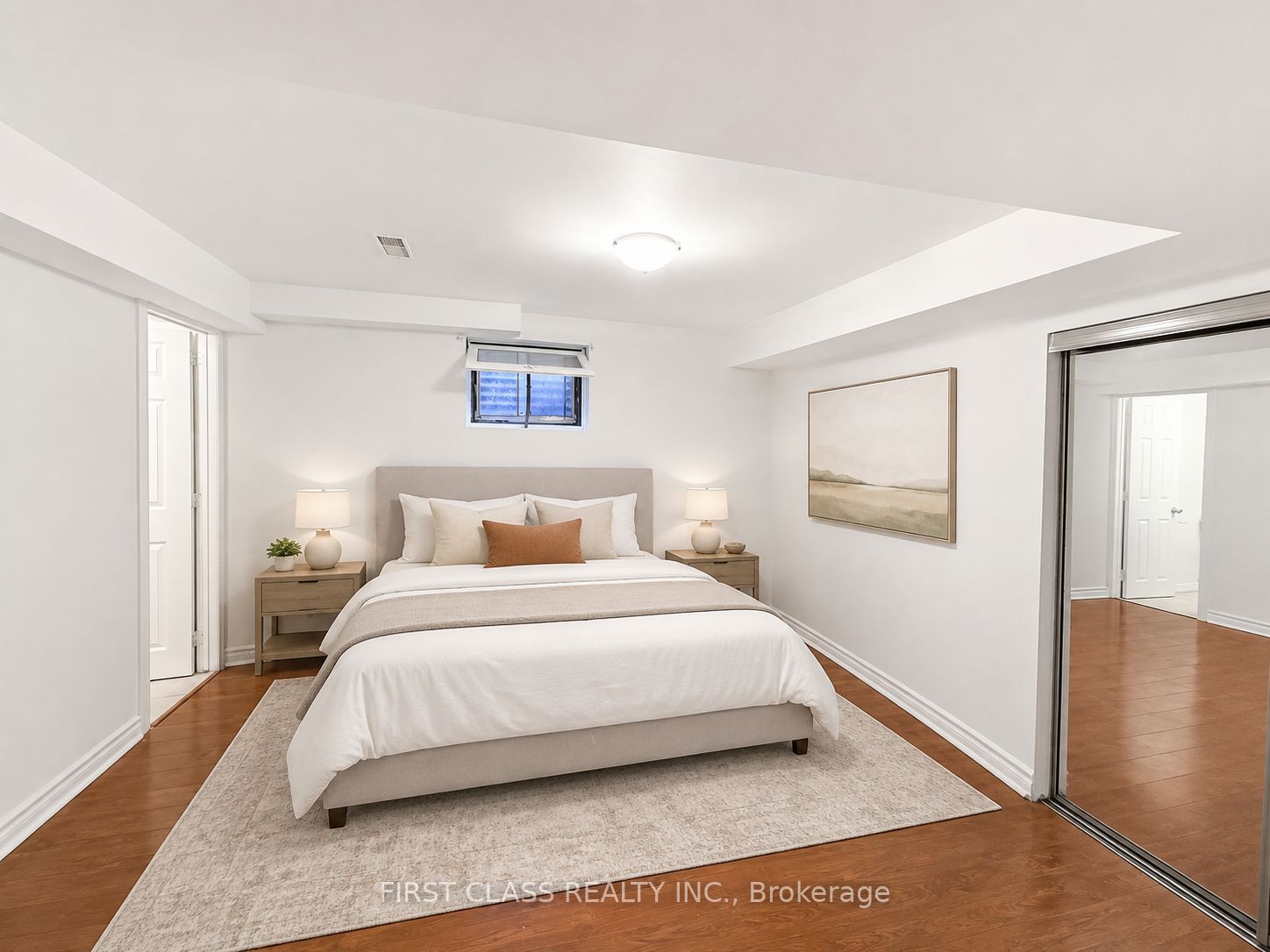 200 Mcnicoll Avenue Property Photo 25