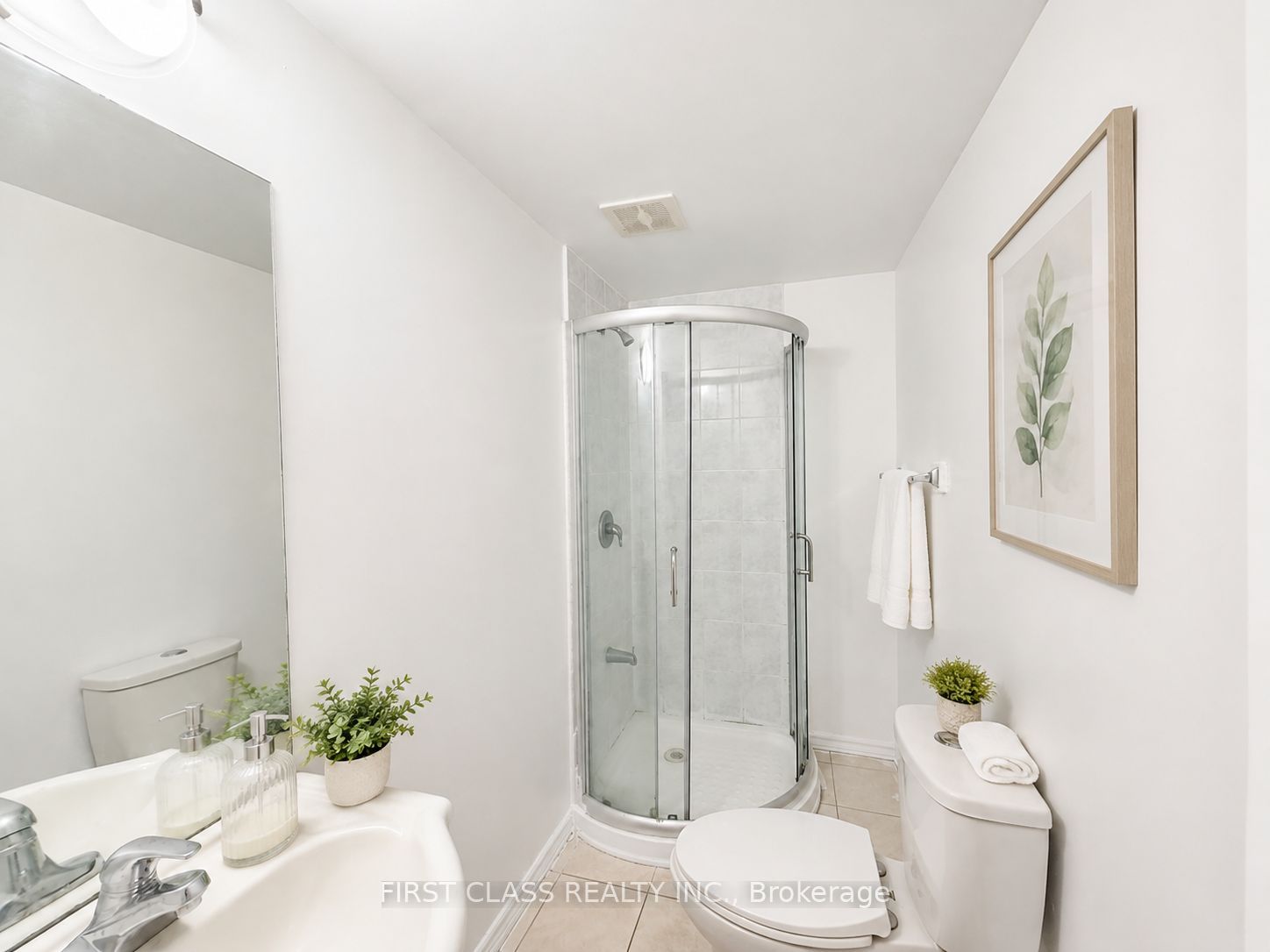200 Mcnicoll Avenue Property Photo 26